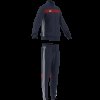 Pánská souprava adidas TIRO ES TS - foto 10