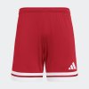 Pánské šortky adidas SQUA25 SHO M - foto 1