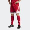 Pánské šortky adidas SQUA25 SHO M - foto 3