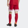 Pánské šortky adidas SQUA25 SHO M - foto 4