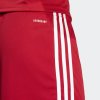 Pánské šortky adidas SQUA25 SHO M - foto 8