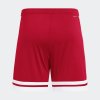 Pánské šortky adidas SQUA25 SHO M - foto 9
