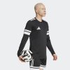 Pánský dres adidas SQUA25 JSY LM - foto 4