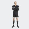 Pánský dres adidas SQUA25 JSY LM - foto 5