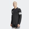 Pánský dres adidas SQUA25 JSY LM - foto 2