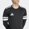 Pánský dres adidas SQUA25 JSY LM - foto 6