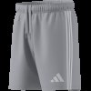 Pánské šortky adidas TASTIGO25 SHO M - foto 15