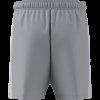 Pánské šortky adidas TASTIGO25 SHO M - foto 12