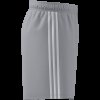 Pánské šortky adidas TASTIGO25 SHO M - foto 10