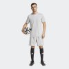 Pánské šortky adidas TASTIGO25 SHO M - foto 5