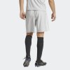 Pánské šortky adidas TASTIGO25 SHO M - foto 3