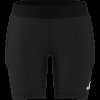 Dámské legíny adidas SQUA25 GK PST W - foto 7