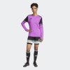 Dámské legíny adidas SQUA25 GK PST W - foto 4
