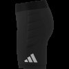 Dámské legíny adidas SQUA25 GK PST W - foto 13