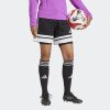 Dámské legíny adidas SQUA25 GK PST W - foto 3