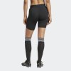 Dámské legíny adidas SQUA25 GK PST W - foto 2