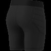 Dámské legíny adidas SQUA25 GK PST W - foto 10