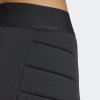 Dámské legíny adidas SQUA25 GK PST W - foto 6