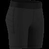 Dámské legíny adidas SQUA25 GK PST W - foto 8