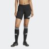 Dámské legíny adidas SQUA25 GK PST W - foto 1