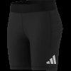 Dámské legíny adidas SQUA25 GK PST W - foto 14