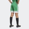 Dětské šortky adidas SQUA25 SHO Y - foto 2