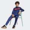 Dětská mikina adidas TIRO ES TOP Y - foto 3