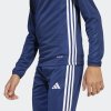 Dětská mikina adidas TIRO ES TOP Y - foto 5