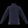 Dětská mikina adidas TIRO ES TOP Y - foto 12