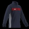 Dětská mikina adidas TIRO ES TOP Y - foto 9