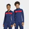 Dětská mikina adidas TIRO ES TOP Y - foto 7