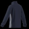 Dětská mikina adidas TIRO ES TOP Y - foto 13