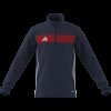 Dětská mikina adidas TIRO ES TOP Y - foto 8