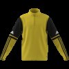 Dětská mikina adidas SQ25 TR TOP Y - foto 9