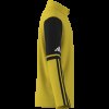 Dětská mikina adidas SQ25 TR TOP Y - foto 11