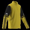 Dětská mikina adidas SQ25 TR TOP Y - foto 10