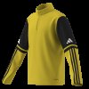 Dětská mikina adidas SQ25 TR TOP Y - foto 16