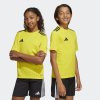 Dětský dres adidas CAMPEON25 JSY Y - foto 9