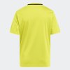 Dětský dres adidas CAMPEON25 JSY Y - foto 2