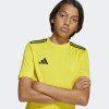 Dětský dres adidas CAMPEON25 JSY Y - foto 6