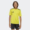 Dětský dres adidas CAMPEON25 JSY Y - foto 3