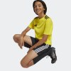 Dětský dres adidas CAMPEON25 JSY Y - foto 7