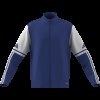 Pánská mikina adidas SQ25 TR JKT - foto 8