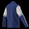 Pánská mikina adidas SQ25 TR JKT - foto 11