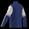 Pánská mikina adidas SQ25 TR JKT - foto 13