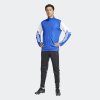 Pánská mikina adidas SQ25 TR JKT - foto 5