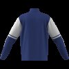 Pánská mikina adidas SQ25 TR JKT - foto 12