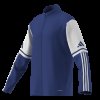 Pánská mikina adidas SQ25 TR JKT - foto 15