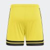 Pánské šortky adidas SQUA25 SHO M - foto 2