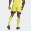 Pánské šortky adidas SQUA25 SHO M - foto 4
